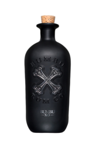 BUMBU XO Rum Extra Old